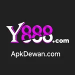 Y888 Game