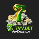 7vv